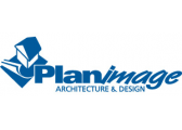 Planimage Inc. Planimage Inc.